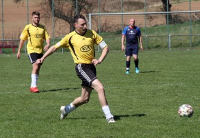 IMG_2021-HNU-III-Kammerbach