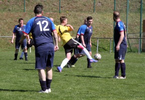 IMG_2023-HNU-III-Kammerbach