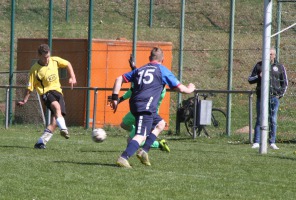 IMG_2024-HNU-III-Kammerbach