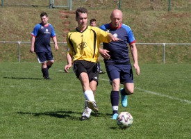 IMG_2027-HNU-III-Kammerbach