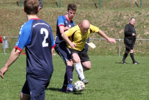 IMG_2028-HNU-III-Kammerbach