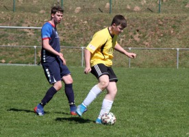 IMG_2029-HNU-III-Kammerbach