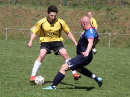 IMG_2031-HNU-III-Kammerbach