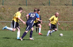 IMG_2032-HNU-III-Kammerbach