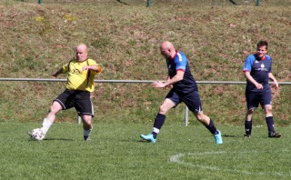 IMG_2034-HNU-III-Kammerbach