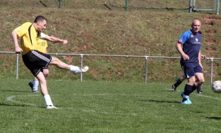 IMG_2035-HNU-III-Kammerbach