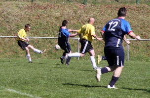 IMG_2036-HNU-III-Kammerbach