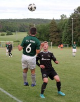 IMG_4299-web
