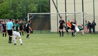 IMG_4307-web