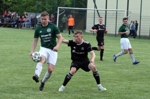 IMG_4313-web