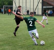 IMG_4315-web