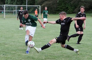 IMG_4318-web