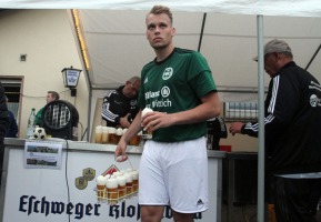 IMG_4344-web