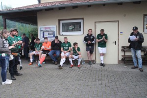 IMG_4352-web