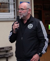 IMG_4358-web