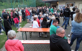 IMG_4375-web