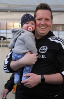 IMG_4427-web