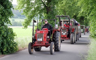 IMG_4501-web