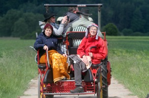 IMG_4530-web
