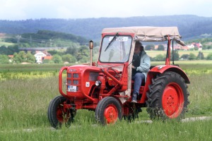 IMG_4533-web