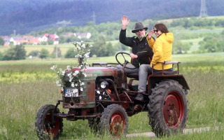 IMG_4536-web