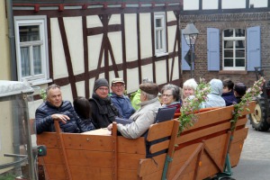 IMG_4591-web