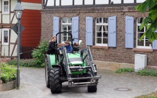 IMG_4600-web