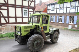 IMG_4604-web