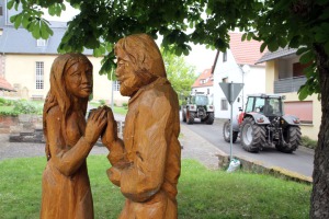 IMG_4618-web