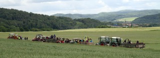 IMG_4640-web