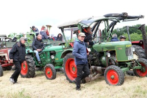 IMG_4660-web
