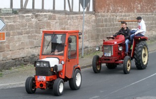 IMG_4686-web