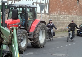 IMG_4697-web