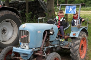 IMG_4706-web