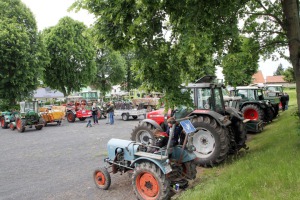 IMG_4712-web