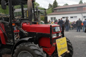 IMG_4719-web