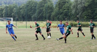 IMG_0152-web