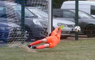 IMG_0184-web