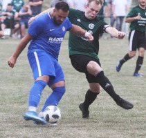 IMG_0202-web