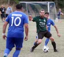 IMG_0205-web