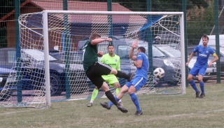 IMG_0212-web
