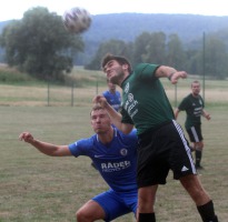 IMG_0224-web