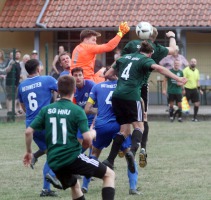IMG_0263-web