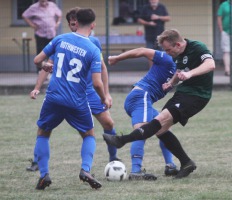 IMG_0265-web