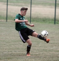 IMG_0268-web