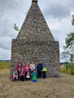 IMG-20220911-WA0008