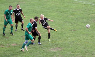 IMG_0836-web