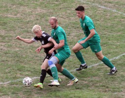 IMG_0838-web