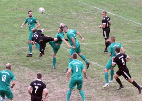 IMG_0843-web