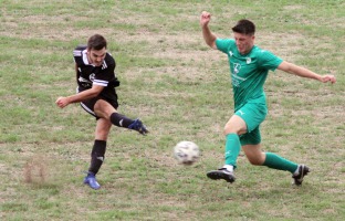 IMG_0854-web